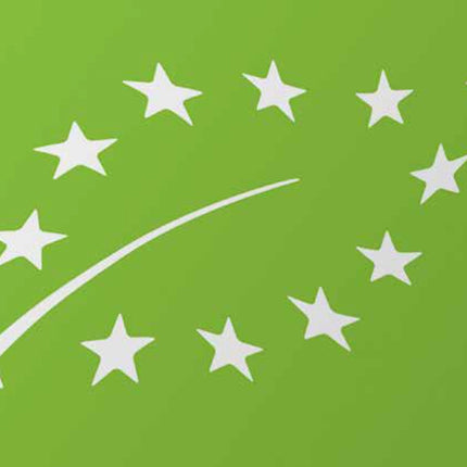 myKind Organics Vitamin C spray | Garden of Life