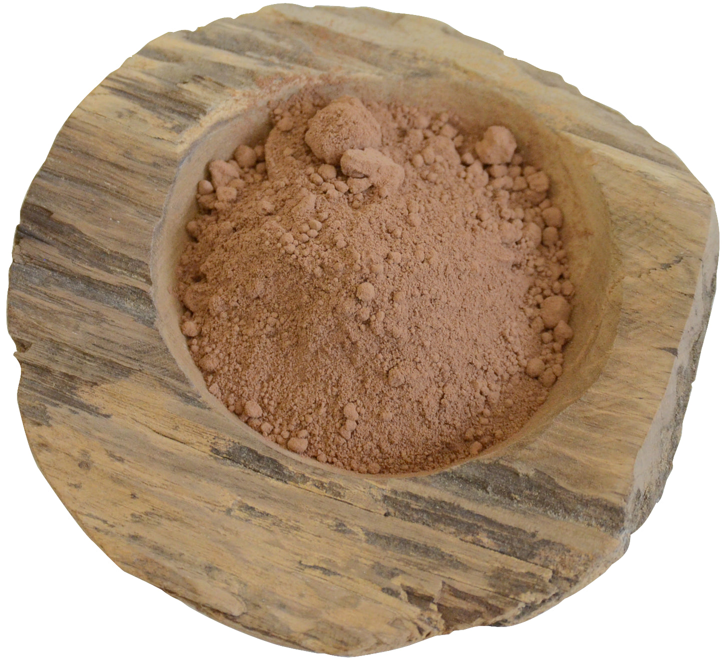 Cacao Poeder: Het Ruwe Superfood dat Je Energie, Geluk en Gezondheid Versterkt