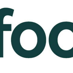 Superfoodshop