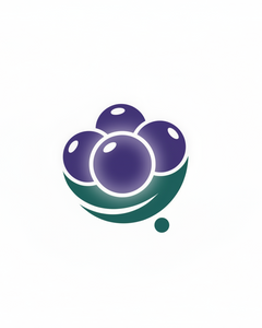 Collection image for: Superfoods