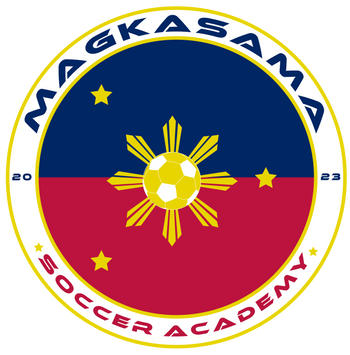 Magkasama Soccer Academy