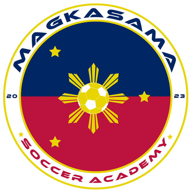 Magkasama Soccer Academy