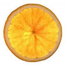 Gezichtsreiniger met Citrus en Black Seed