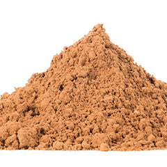 Biologische Cacao Poeder van Raw & Organic Online Bestellen