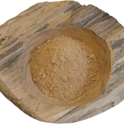 Bestel Camu Camu Poeder Raw & Organic online 