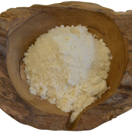 Old Skool Whey Protein Isolate bestellen
