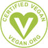 myKind Organics Vitamin C spray | Garden of Life