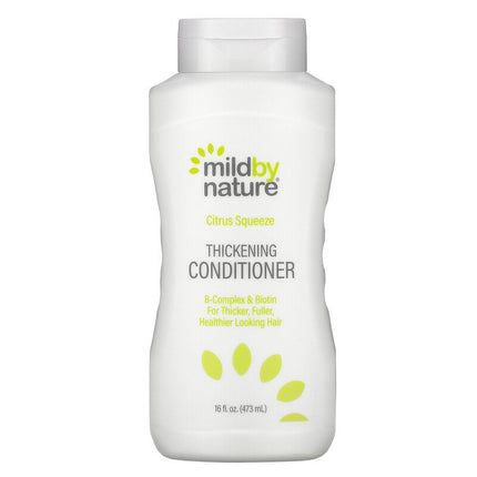 Conditioner | Madre Labs | 414 ml