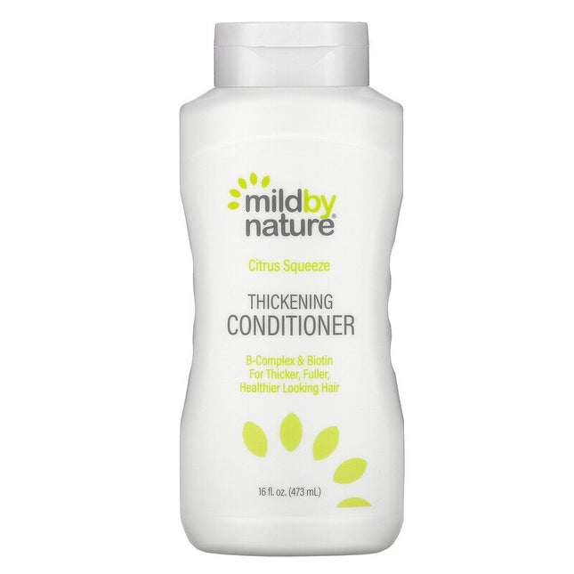 Conditioner | Madre Labs | 414 ml