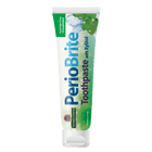 PerioBrite® Zahnpasta