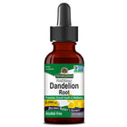 Dandelion Extract (Paardenbloem) – Alcoholvrij & Vloeibaar - (30ml) - Nature's Answer - SuperfoodShop