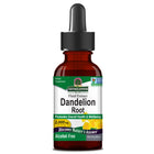 Paardenbloem (Dandelion) Extract – Alcoholvrij & Vloeibaar