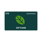 €10.00