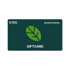 €100.00