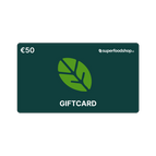 €50.00