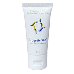 Progesterine opvolger van ProgesterAll™