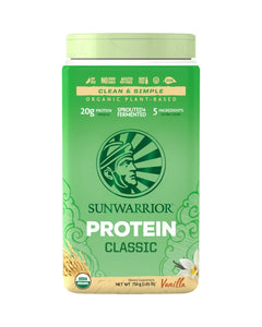 Collection image for: Sport