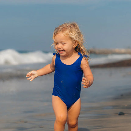 Kids Sport Minerale Zonnebrandcrème SPF 40 – 87 ml – Biologisch & Kindvriendelijk